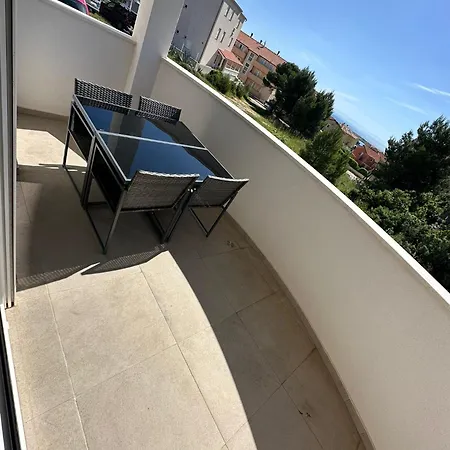 Apartamento Apartman Laila Ližnjan